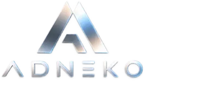 ADNEKO