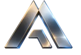 Símbolo ADNEKO